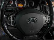 Kia Ceed I Воронеж  - изображение 30