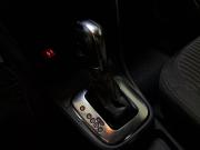 Volkswagen Polo V Набережные Челны  - изображение 52