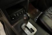 Nissan Pathfinder III Челябинск  - изображение 33