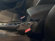 Skoda Octavia III (A7) Чебоксары  - изображение 62