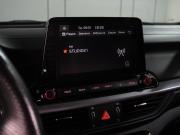 Kia Cerato IV Рестайлинг Воронеж  - изображение 49
