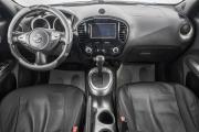 Nissan Juke I Барнаул  - изображение 36