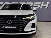 Changan Eado Plus Благовещенск  - изображение 53