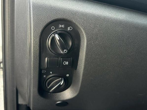 Lada (ВАЗ) Granta I Рестайлинг с пробегом 2023 года, цена 669 000 рублей, 50000 км, седан, Автокод Объявления