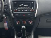 Citroen C4 Aircross Ярославль  - изображение 63
