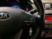Kia Rio III Новосибирск  - изображение 46