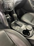 Hyundai Santa Fe III Воронеж  - изображение 38