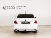 Volkswagen Polo V Рестайлинг Казань  - изображение 12