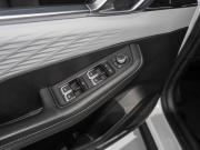 Geely Coolray I Рестайлинг Москва  - изображение 48