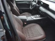 Haval Jolion I Рестайлинг Архангельск  - изображение 25