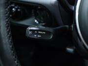 Porsche Macan I Санкт-Петербург  - изображение 57