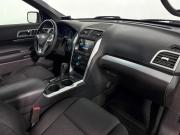 Ford Explorer V Санкт-Петербург  - изображение 34