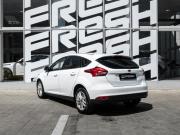 Ford Focus III Рестайлинг Ставрополь  - изображение 26