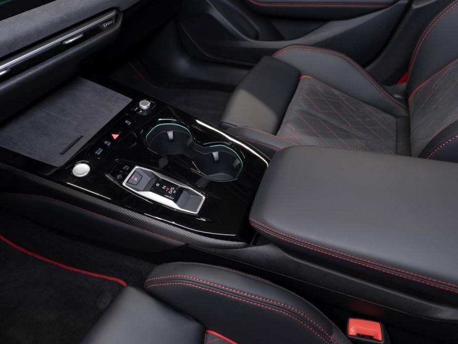 Audi A5 III (B10) Москва  - изображение 15