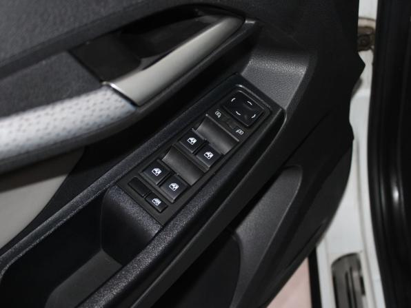 Lada (ВАЗ) Vesta I с пробегом 2019 года, цена 1 029 900 рублей, 151593 км, седан, Автокод Объявления