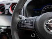 Nissan Note II Рестайлинг Сочи  - изображение 41