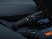 Changan UNI-V I Ставрополь  - изображение 49