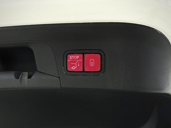 Mercedes-Benz GLC Coupe I (C253) с пробегом 2018 года, цена 3 470 000 рублей, 96185 км, внедорожник, Автокод Объявления
