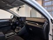 Haval M6 II Чебоксары  - изображение 42