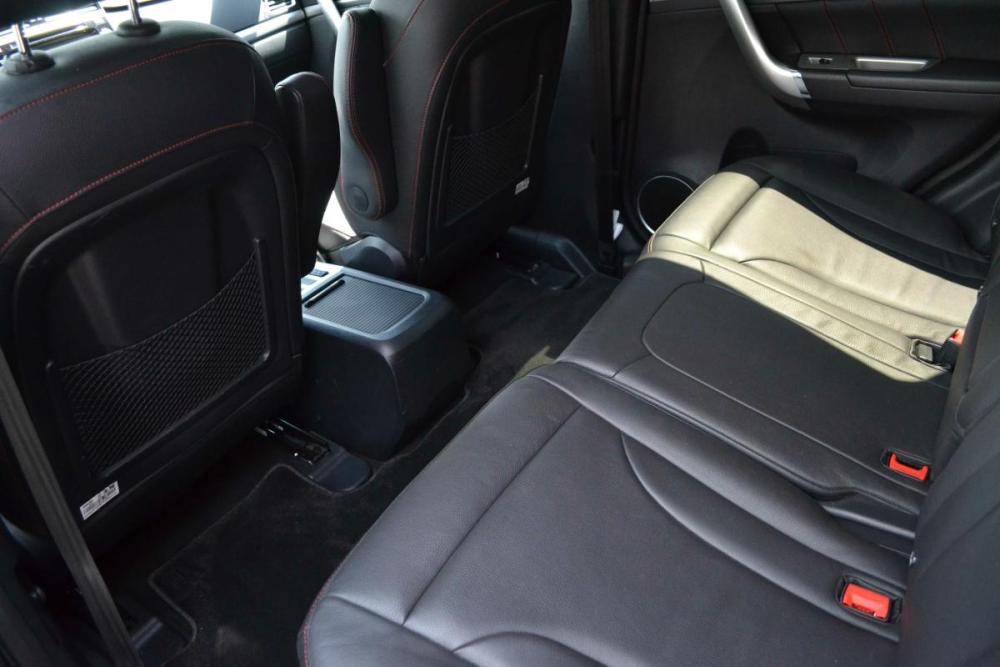 Haval H6 I Старый Оскол  - изображение 18