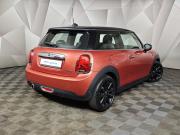 Mini Hatch III (F55/F56) Рестайлинг Москва  - изображение 19