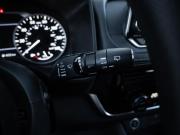 Nissan Rogue III Ставрополь  - изображение 38