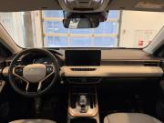 Haval Jolion I Подольск  - изображение 39