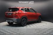Kia Seltos I Крым  - изображение 35