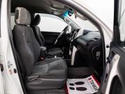 Toyota Land Cruiser Prado 150 Series Красноярск  - изображение 30