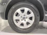 Volkswagen Touareg II Казань  - изображение 44