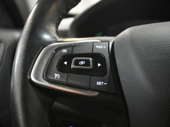 Chery Tiggo 4 I Рестайлинг с пробегом 2021 года, цена 1 239 000 рублей, 85200 км, внедорожник, Автокод Объявления