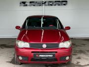 Fiat Albea I Рестайлинг Уфа  - изображение 21