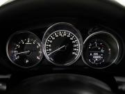 Mazda CX-5 II Иркутск  - изображение 35