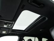 Toyota Land Cruiser 300 Series Санкт-Петербург  - изображение 66