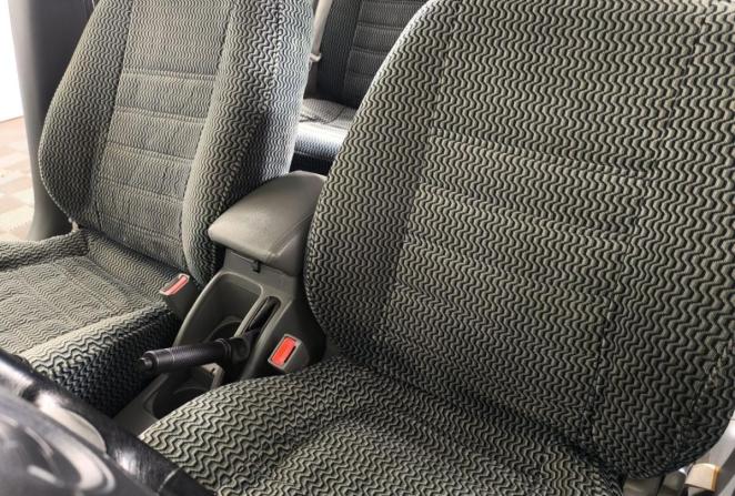 Chevrolet Lacetti I с пробегом 2008 года, цена 350 000 рублей, 251779 км, хэтчбек, Автокод Объявления