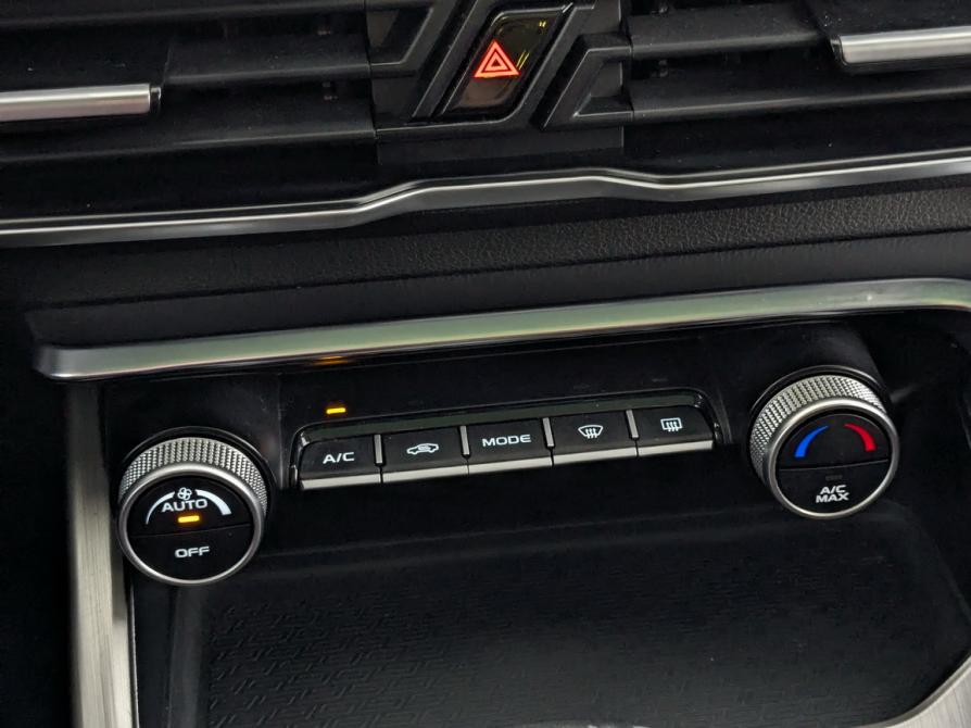 Geely Coolray I Москва  - изображение 26