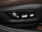 BMW 5 серии VII (G30/G31/G38) Рестайлинг Челябинск  - изображение 59