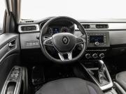 Renault Arkana I Волгоград  - изображение 51