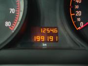 Opel Astra H Рестайлинг Вологда  - изображение 34