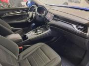 Haval F7 I Набережные Челны  - изображение 43