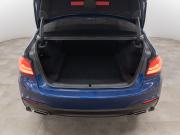 BMW 5 серии VII (G30/G31/G38) Красноярск  - изображение 47