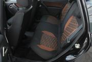 Lada (ВАЗ) Granta I Рестайлинг Саратов  - изображение 54