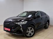 Haval F7x I Рестайлинг Альметьевск  - изображение 27