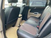Opel Antara I Рестайлинг Череповец  - изображение 29