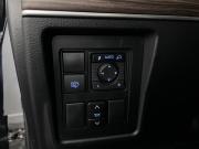 Toyota Land Cruiser Prado 150 Series Рестайлинг 3 Ростов-на-Дону  - изображение 44