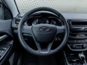 Lada (ВАЗ) Vesta I Самара  - изображение 36