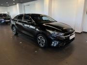 Kia Cerato IV Рестайлинг Чебоксары  - изображение 38