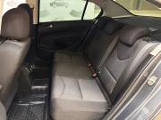 Peugeot 408 I Ставрополь  - изображение 27