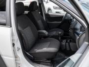 Lada (ВАЗ) Granta I Рестайлинг Сочи  - изображение 28