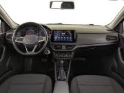 Volkswagen Polo VI Москва  - изображение 40